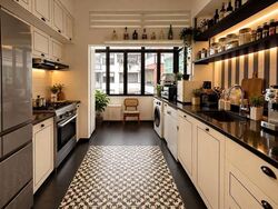 Telok Kurau Road (D15), Apartment #636250521